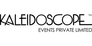 Kaleidoscope Events Pvt. Ltd