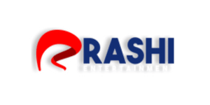 Rashi Entertainment
